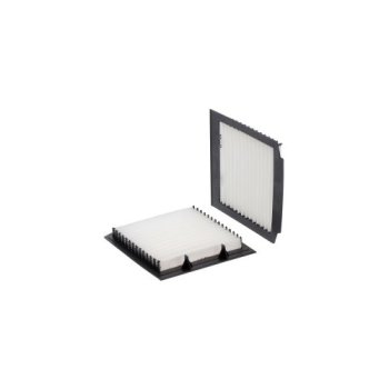 TA56264 MAYERS Воздушный фильтр (салонный)