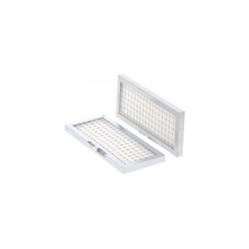 FRA 144/278 MAYERS FILTER Воздушный фильтр (салонный)