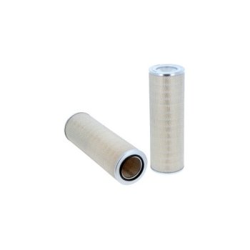 2238 TEHO FILTER Воздушный фильтр