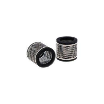 A 27890 PUROLATOR Воздушный фильтр