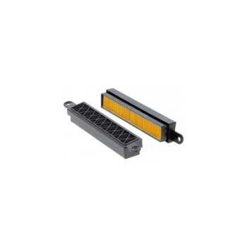 FRA 137/952 MAYERS FILTER Воздушный фильтр (салонный)