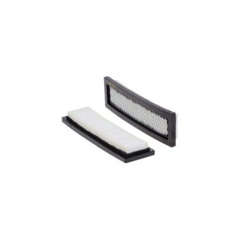 TA61365 MAYERS Воздушный фильтр (салонный)