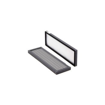 SC 90245 HIFI FILTER Воздушный фильтр (салонный)