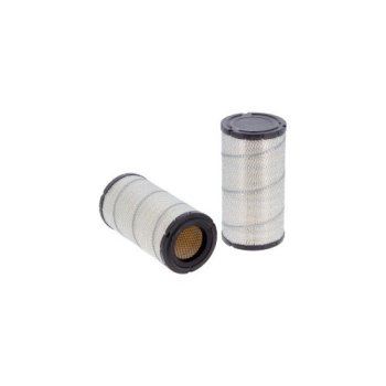TA52459 MAYERS Воздушный фильтр