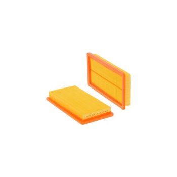 MANN-FILTER C 3073