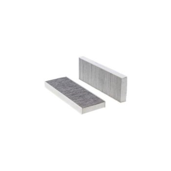 NC 2167 CA CLEAN Воздушный фильтр (салонный)