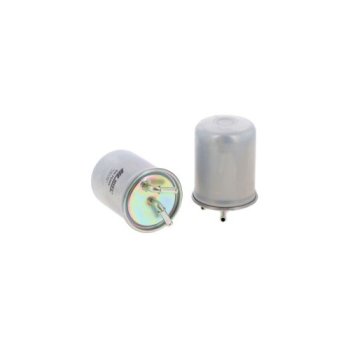 Фильтр топливный SFFilter SK3119