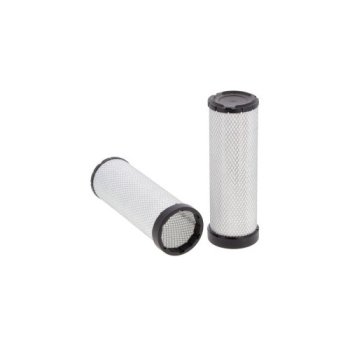 FRA 148/087 MAYERS FILTER Воздушный фильтр
