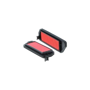FRA 145/199 MAYERS FILTER Воздушный фильтр