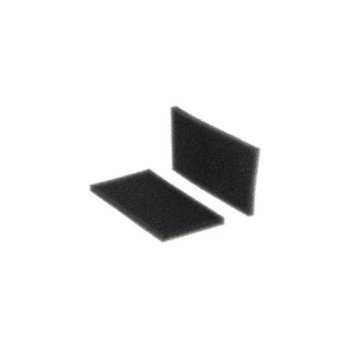 TA66629 MAYERS FILTER Воздушный фильтр
