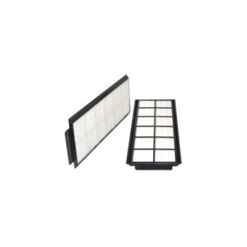 TA62917 MAYERS Воздушный фильтр