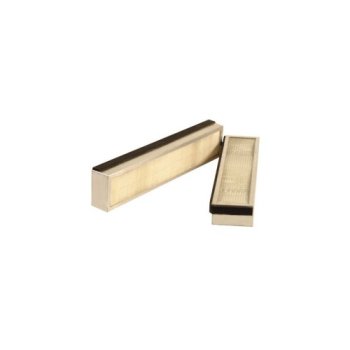 TA64873 MAYERS FILTER Воздушный фильтр (салонный)