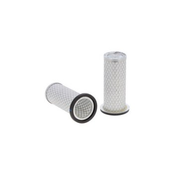 FRA 147/160 MAYERS FILTER Воздушный фильтр