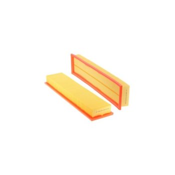 SC 50178 HIFI FILTER Воздушный фильтр (салонный)