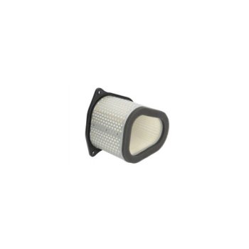 SA 7802 HIFI FILTER Воздушный фильтр