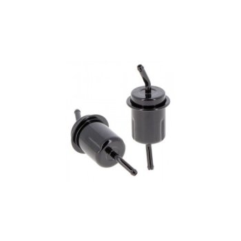 FRF 139/207 MAYERS FILTER Топливный фильтр