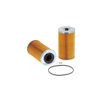 FRF 138/478 MAYERS FILTER Топливный фильтр