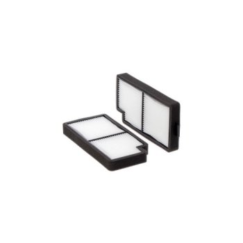 TA56479 MAYERS Воздушный фильтр (салонный)