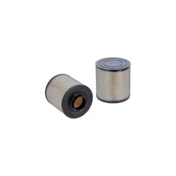 FRA 143/247 MAYERS FILTER Воздушный фильтр