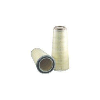 TA81372 MAYERS FILTER Воздушный фильтр