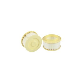 SC 5015 HIFI FILTER Воздушный фильтр (салонный)