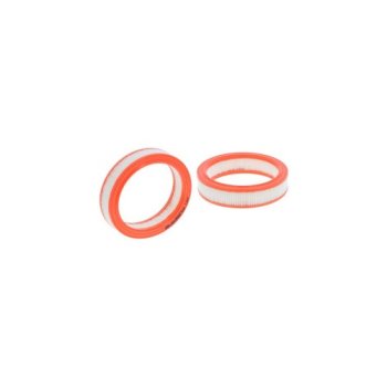 ASR 988409AF004 HIFI FILTER Воздушный фильтр