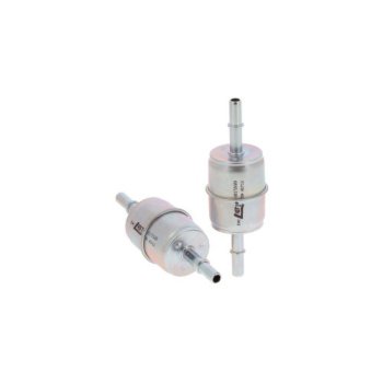 Фильтр топливный SFFilter SK48573