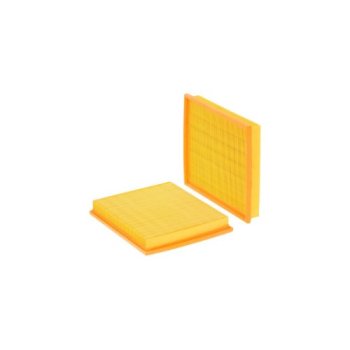 PZL Filters WA50293