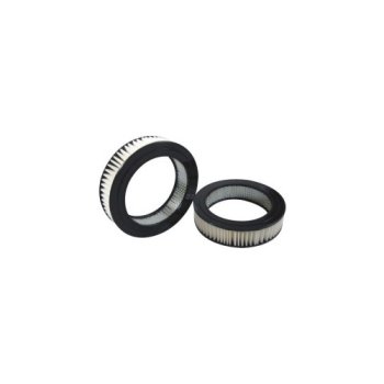 TA65854 MAYERS FILTER Воздушный фильтр