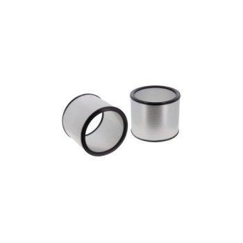 FRA 147/205 MAYERS FILTER Воздушный фильтр