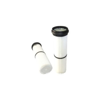ASR 974802AG014 HIFI FILTER Воздушный фильтр