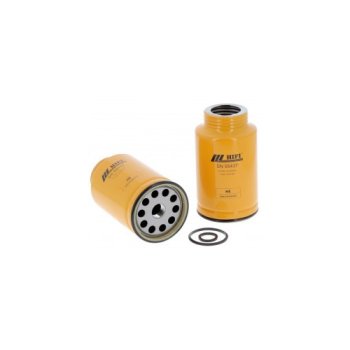 FRF 137/721 MAYERS FILTER Топливный фильтр