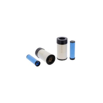 FRA 144/712 MAYERS FILTER Воздушный фильтр