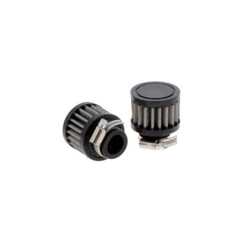 TA80601 MAYERS FILTER Воздушный фильтр