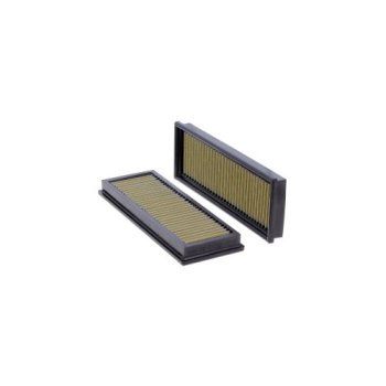HR 4056 HIFI FILTER Воздушный фильтр