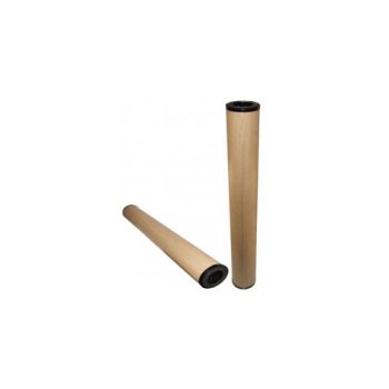 FRF 138/124 MAYERS FILTER Топливный фильтр