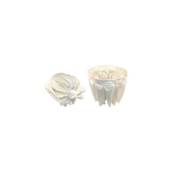 FRA 137/739 MAYERS FILTER Воздушный фильтр