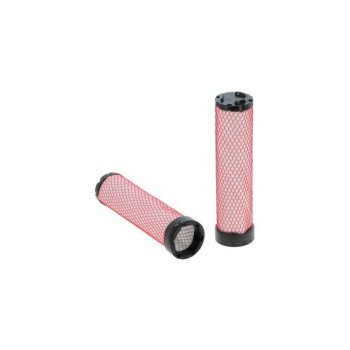 AP30970 KENTEK Воздушный фильтр