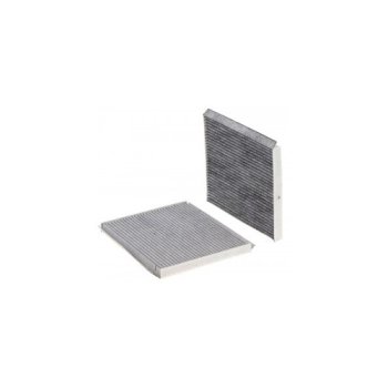FRA 136/865 MAYERS FILTER Воздушный фильтр (салонный)