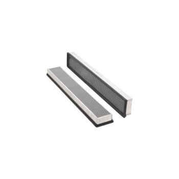 TA56153 MAYERS Воздушный фильтр (салонный)