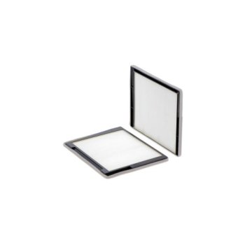 AKX-3597 WEGA FILTROS Воздушный фильтр (салонный)