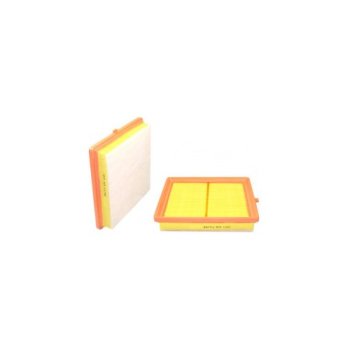 FRA 138/562 MAYERS FILTER Воздушный фильтр