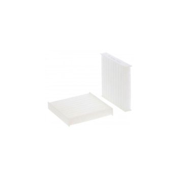FRA 137/638 MAYERS FILTER Воздушный фильтр (салонный)