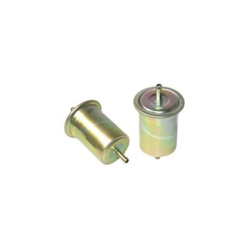 23210-87402 DAIHATSU Топливный фильтр