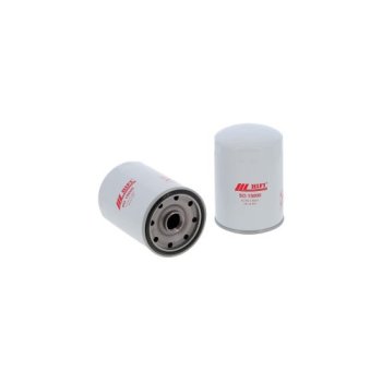 JX 1011 B BENGBU FILTER Масляный фильтр