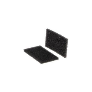 SC 90453 HIFI FILTER Воздушный фильтр (салонный)