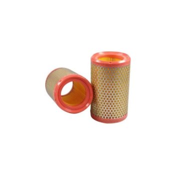 DA 1196 PRO FILTERS Воздушный фильтр