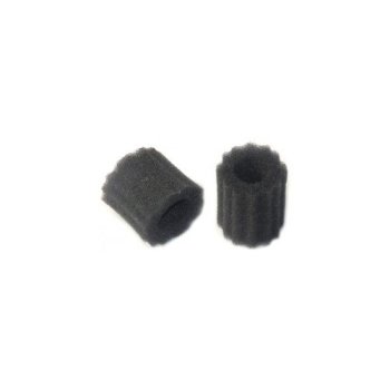 FRA 138/796 MAYERS FILTER Воздушный фильтр