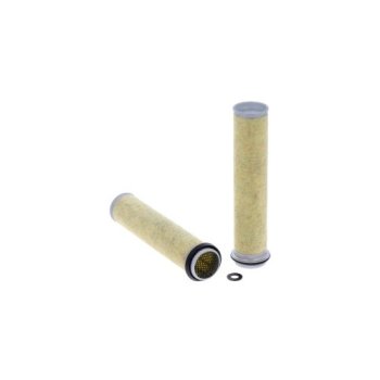 MDA 3171 MDF Воздушный фильтр