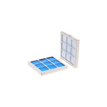 HA 48608 STEP FILTERS Воздушный фильтр (салонный)